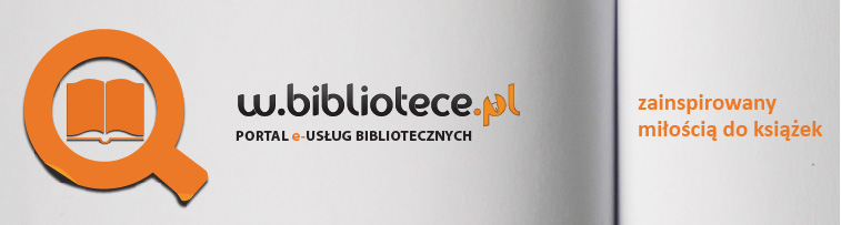 portal http://w.bibliotece.pl/