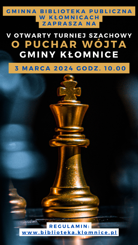turniej-szachowy-2024.png