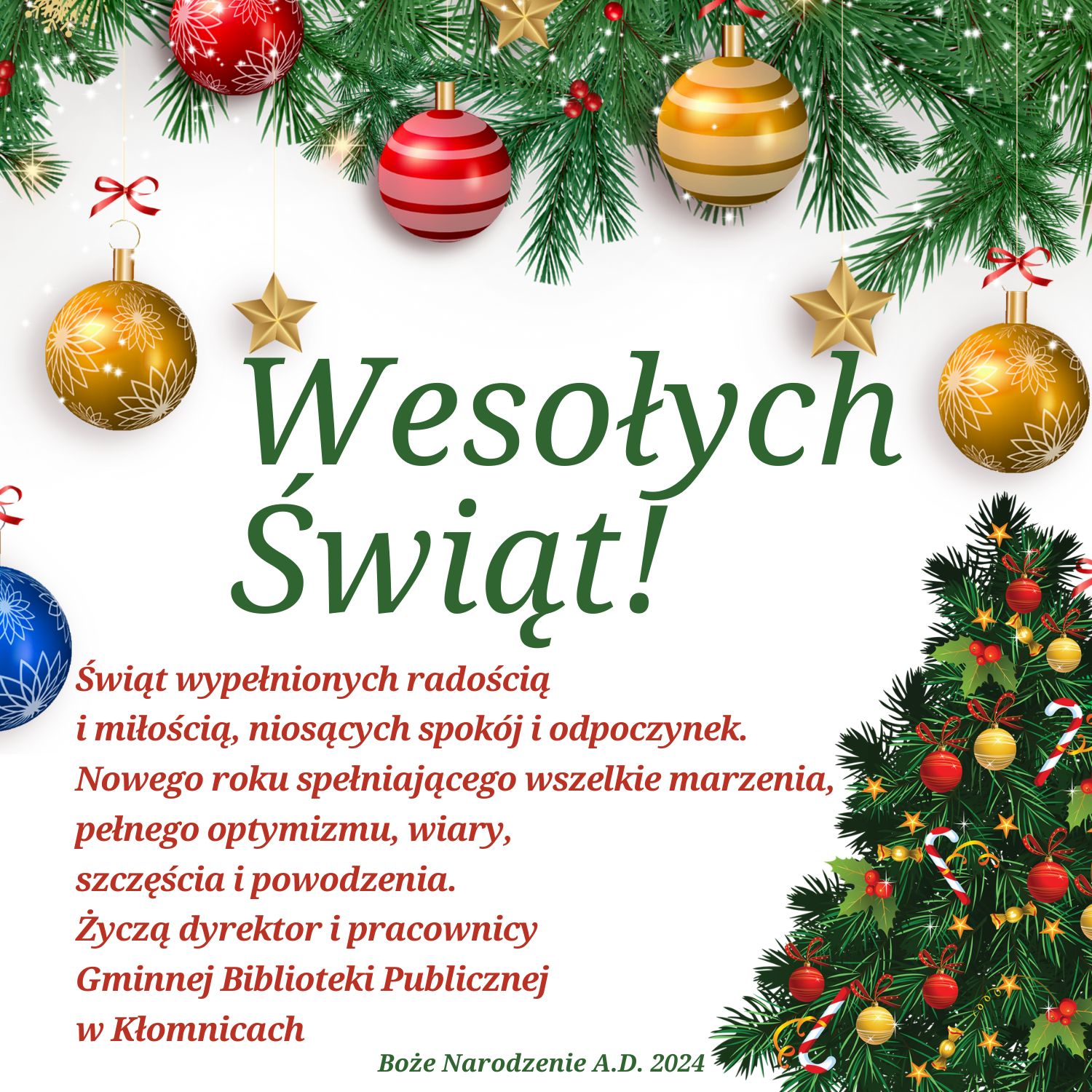 Wesołych Świąt!.jpg