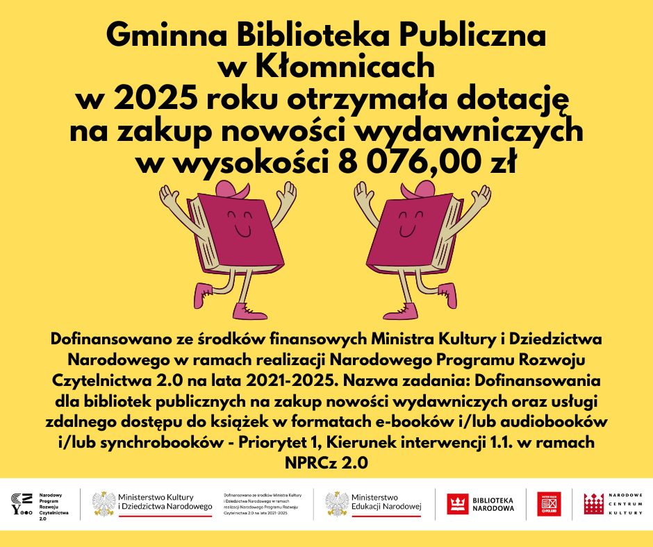 dotacja-nowosci-2025.jpg