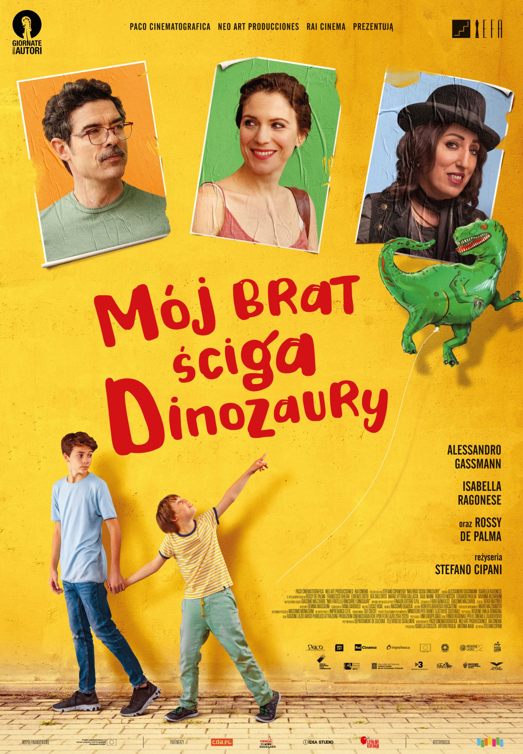 moj-brat-sciga-dinozaury_plakat1-scaled.jpg