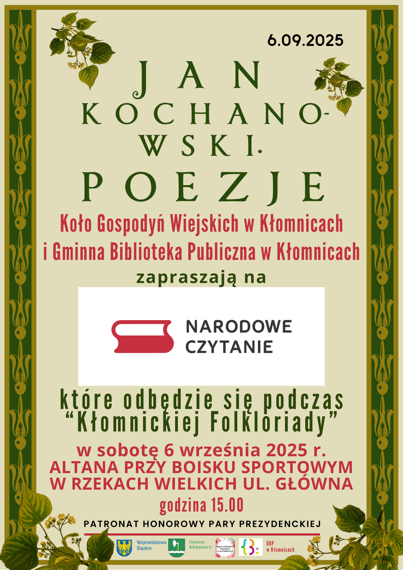 narodowe czytanie 2025 (2).png