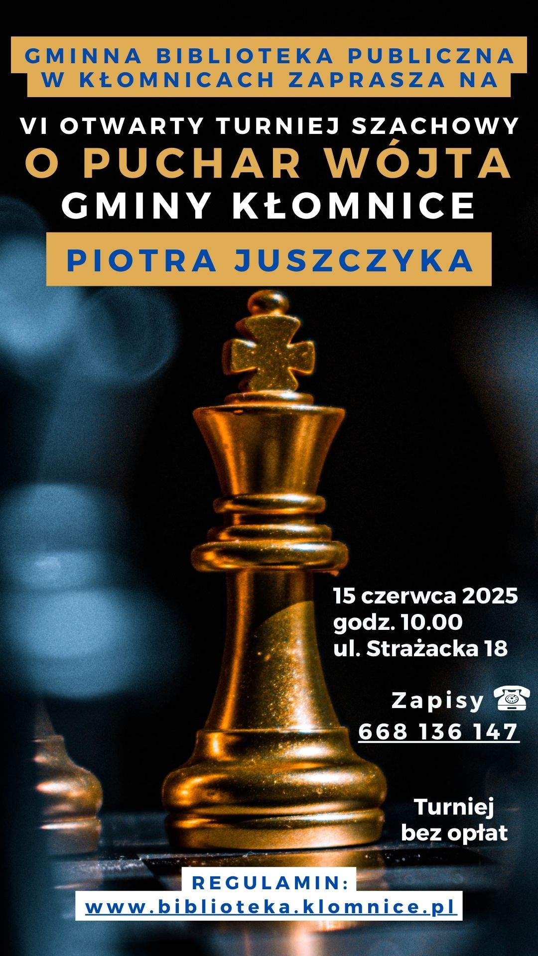 turniej-szachowy-2025-klomnice.jpg