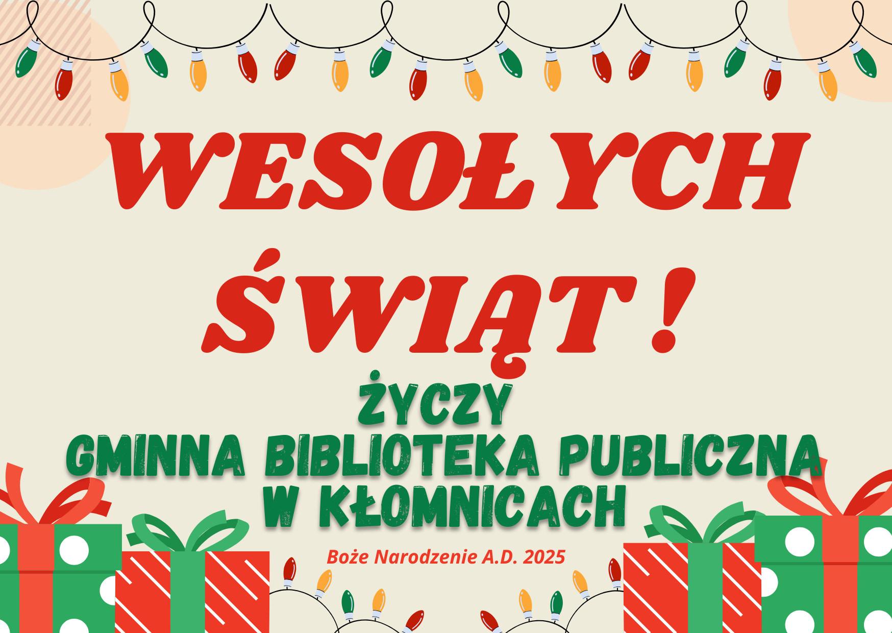 Życzenia Boże Narodzenie 2025.png
